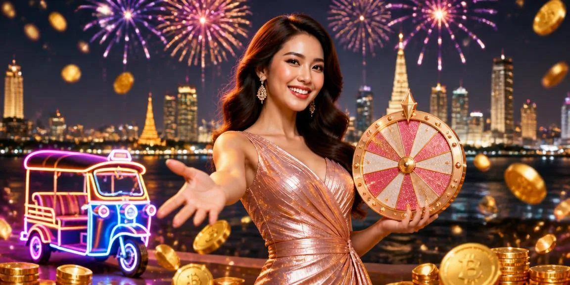 eu9th เดิมพันฟุตบอลโลกทุกนัดที่ eu9th