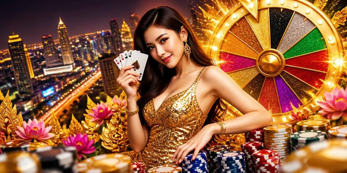 eu9th โบนัส